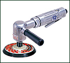 SI-2026E氣動(dòng)研磨機(jī)