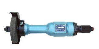 TSG-6S氣動(dòng)砂輪機(jī),氣動(dòng)砂輪機(jī)供應(yīng)商,德騏氣動(dòng)工具網(wǎng)