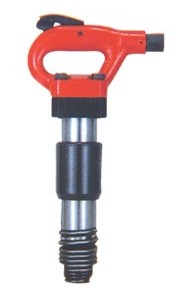 THH-8S風(fēng)鎬,風(fēng)鎬供應(yīng)商,德騏氣動(dòng)工具網(wǎng)