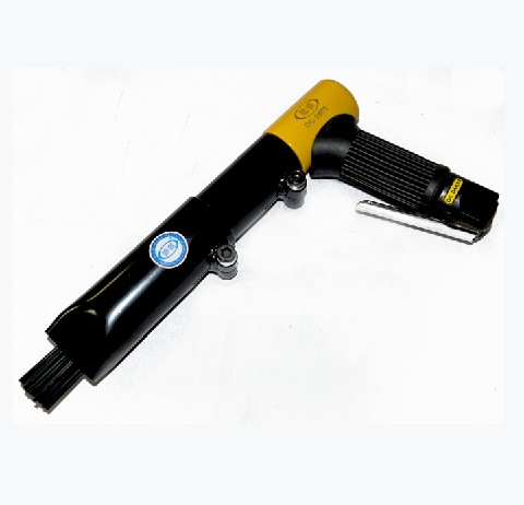 氣動(dòng)除銹機(jī) ,DQ-2505氣動(dòng)除銹機(jī)